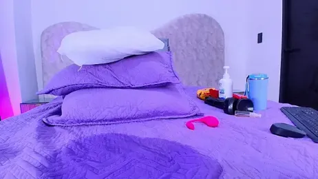 shelsyloreds webcam model stream image