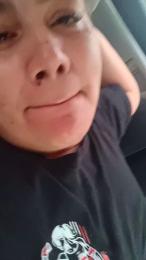 soy_sofie1 webcam model stream image