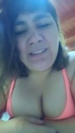 soy_sofie1 webcam model stream image