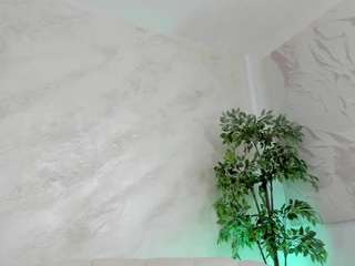 lissababe webcam model stream image