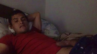 Carlossarm420 webcam cam4 model stream image