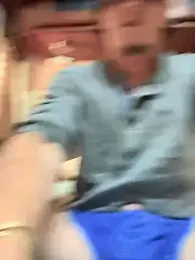 devinshd webcam model stream image