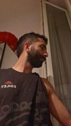 Alessio90italy webcam model stream image