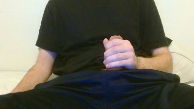 arekusan webcam model stream image