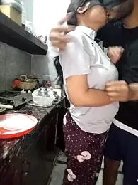 hotty_ragini webcam model stream image