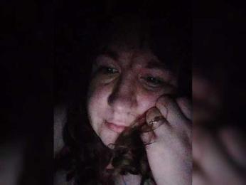 SailorQuinn webcam model stream image