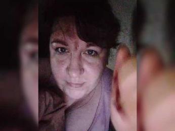 SailorQuinn webcam bongacams model stream image