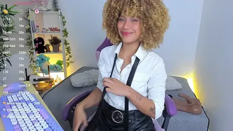 natty_romanof_18 webcam model stream image