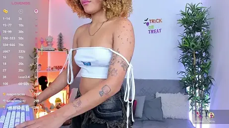 natty_romanof_18 webcam model stream image