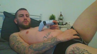 Mrandaluz webcam cam4 model stream image