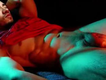 hotlatinking webcam model stream image