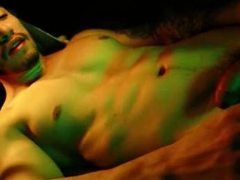 hotlatinking webcam model stream image