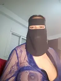 Big_as-big webcam stripchat model stream image
