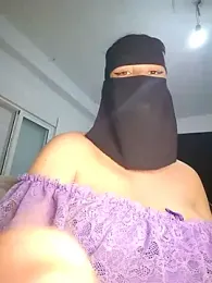 Big_as-big webcam stripchat model stream image