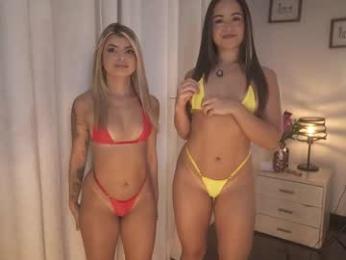 ximena_cortez3 webcam model stream image