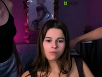 kylie_angel3 webcam model stream image