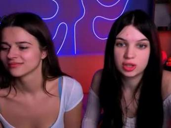 kylie_angel3 webcam model stream image