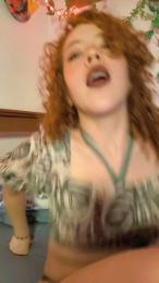I_Brave webcam cam4 model stream image