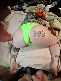 thandino8 webcam model stream image