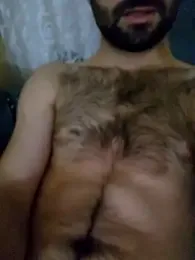 Ramazan8 webcam model stream image