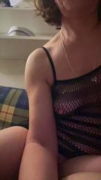 Iavorovschi_31 webcam model stream image