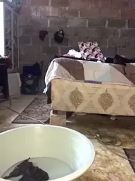 InhlalaibaBhebha webcam model stream image