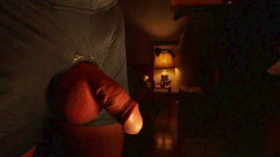 Pille57 webcam model stream image