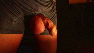 Pille57 webcam model stream image