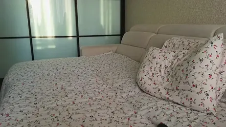 elsa_limerence webcam model stream image