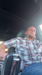 WannaCUsquirt webcam model stream image