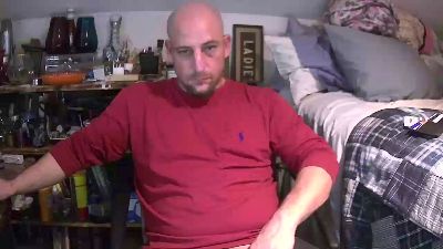 WannaCUsquirt webcam model stream image