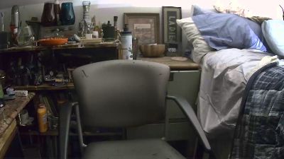 WannaCUsquirt webcam model stream image