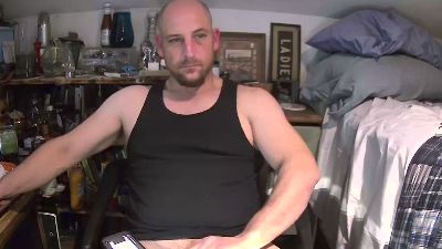 WannaCUsquirt webcam model stream image