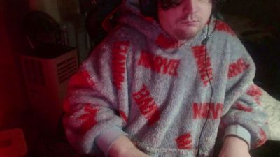 Danchac webcam cam4 model stream image