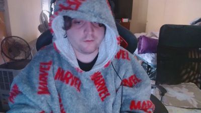 Danchac webcam cam4 model stream image