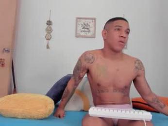 its_me_miley webcam model stream image