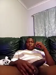 BlamedSimple webcam model stream image