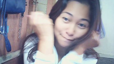 chocolate1984 webcam model stream image