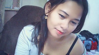 chocolate1984 webcam model stream image