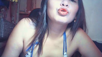 chocolate1984 webcam model stream image