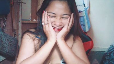 chocolate1984 webcam model stream image