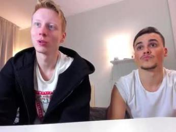 omg_pie webcam chaturbate model stream image