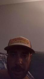 Rcup93 webcam cam4 model stream image