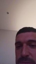 Rcup93 webcam cam4 model stream image