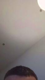 Rcup93 webcam cam4 model stream image