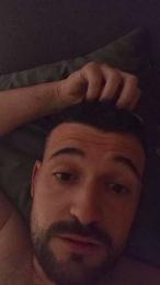 Rcup93 webcam model stream image