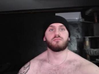 brad_pittfall webcam model stream image