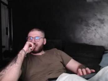 brad_pittfall webcam model stream image