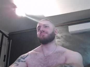 brad_pittfall webcam model stream image