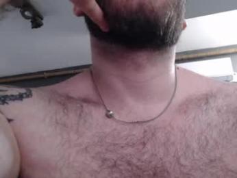 brad_pittfall webcam chaturbate model stream image